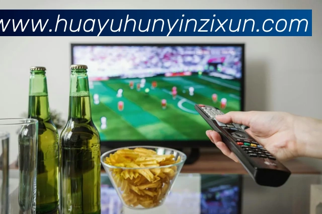 世界杯官方网络平台平台生态图